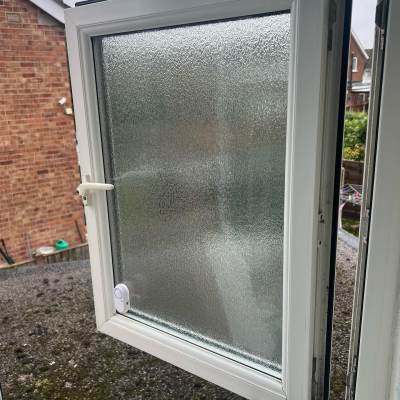 AS Window Repairs & Glazing